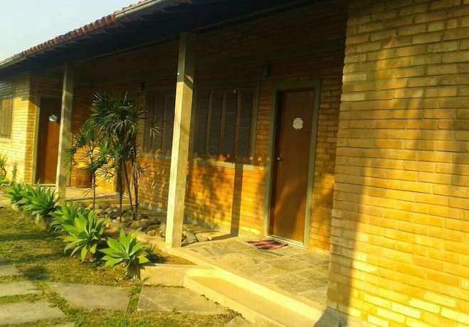 Imagen de la habitación del Hotel Quinta da Mantiqueira. Foto 11