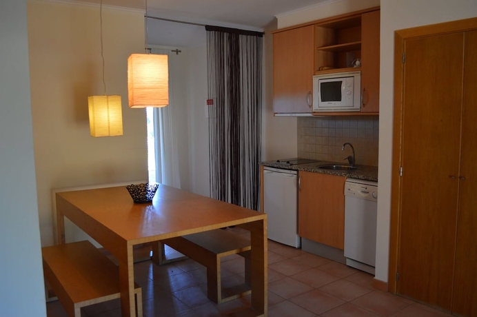 Imagen de la habitación del Hotel Quinta da Mesquita. Foto 3