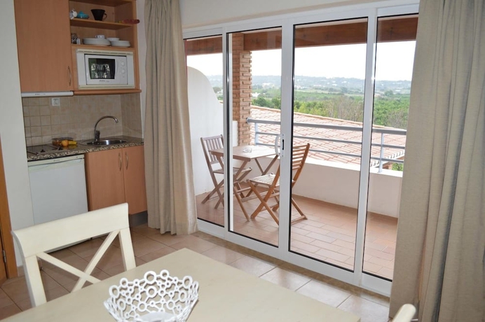 Imagen de la habitación del Hotel Quinta da Mesquita. Foto 11