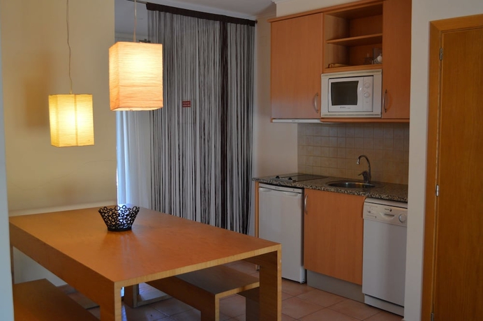 Imagen de la habitación del Hotel Quinta da Mesquita. Foto 14