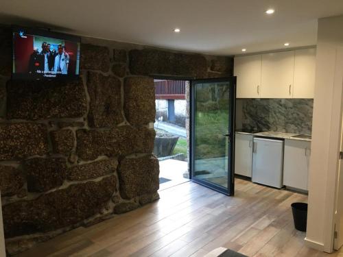 Imagen de la habitación del Hotel Quinta da Tulha By VimaHotels. Foto 2