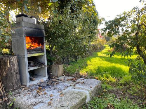 Imagen de la habitación del Hotel Quinta da Tulha By VimaHotels. Foto 5