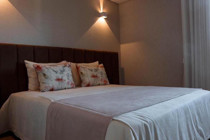 Imagen de la habitación del Hotel Quinta das Areias - Solar da Pena. Foto 3