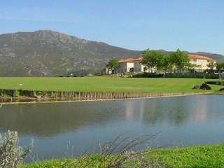 Imagen general del Hotel Quinta das Mineirinhas Apartamentos Turisticos. Foto 3