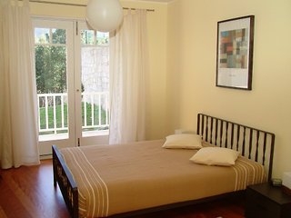 Imagen de la habitación del Hotel Quinta das Mineirinhas Apartamentos Turisticos. Foto 8