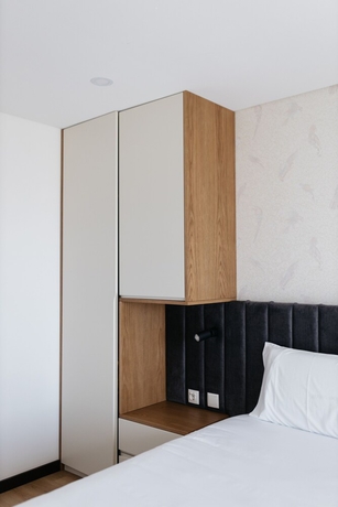 Imagen de la habitación del Hotel Quinta do Bento. Foto 10