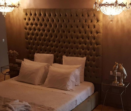 Imagen de la habitación del Hotel Quinta do Burgo. Foto 13