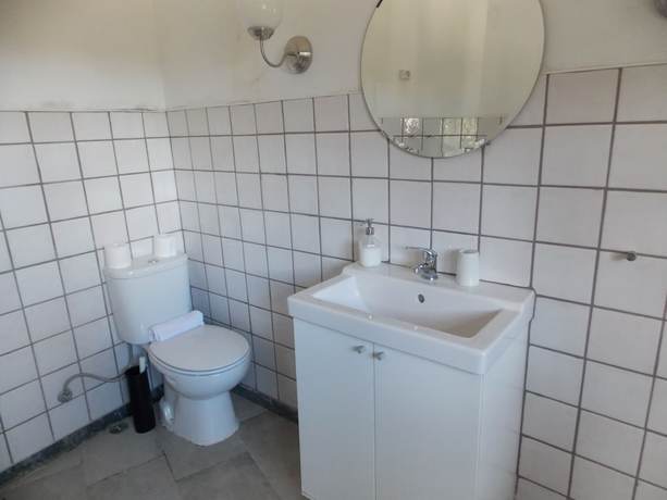 Imagen de la habitación del Hotel Quinta do Castanheiro. Foto 6