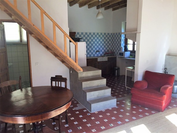Imagen de la habitación del Hotel Quinta do Castanheiro. Foto 16