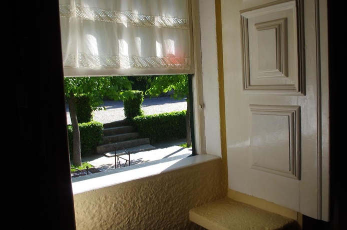 Imagen general del Hotel Quinta do Ervedal. Foto 9