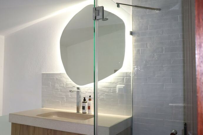 Imagen de la habitación del Hotel Quinta do Freixo. Foto 11