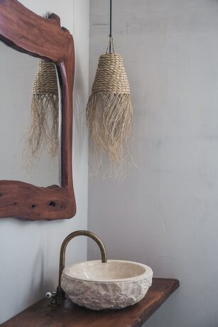 Imagen general del Hotel Quinta do Freixo. Foto 2