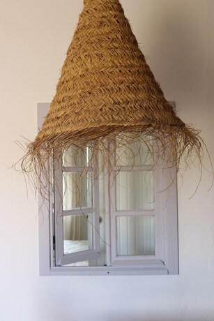 Imagen de la habitación del Hotel Quinta do Freixo. Foto 12