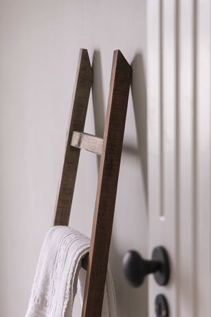 Imagen general del Hotel Quinta do Freixo. Foto 3