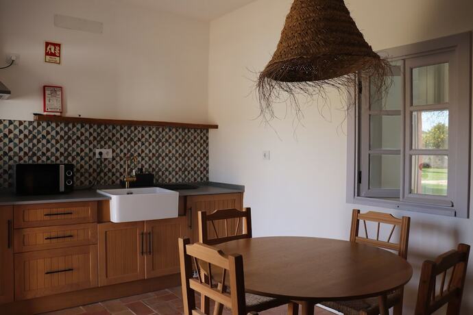 Imagen de la habitación del Hotel Quinta do Freixo. Foto 15