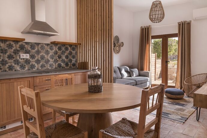 Imagen de la habitación del Hotel Quinta do Freixo. Foto 19