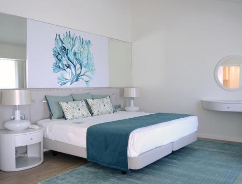 Imagen de la habitación del Hotel Quinta do Lago Country Club, Almancil. Foto 15