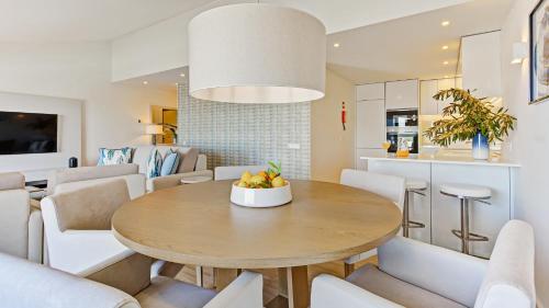 Imagen de la habitación del Hotel Quinta do Lago Country Club, Almancil. Foto 17