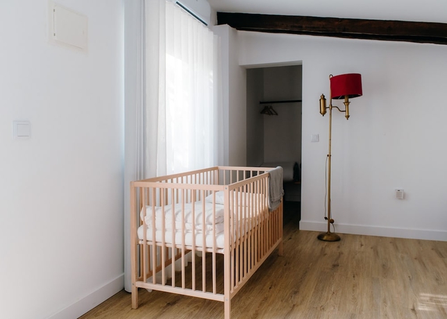 Imagen de la habitación del Hotel Quinta do Louredo, Evora. Foto 9