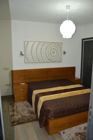 Imagen general del Hotel Quinta do Padrao, Penafiel. Foto 2