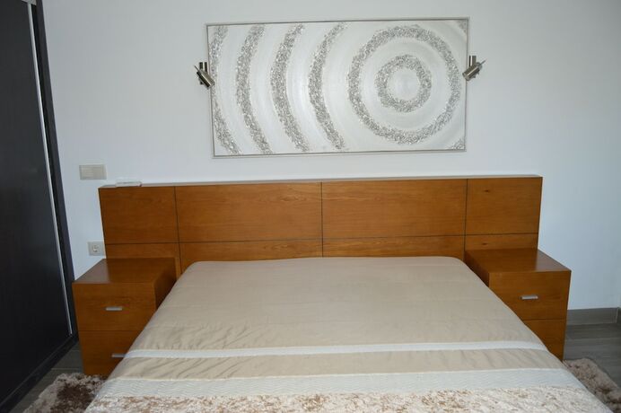 Imagen general del Hotel Quinta do Padrao, Penafiel. Foto 4