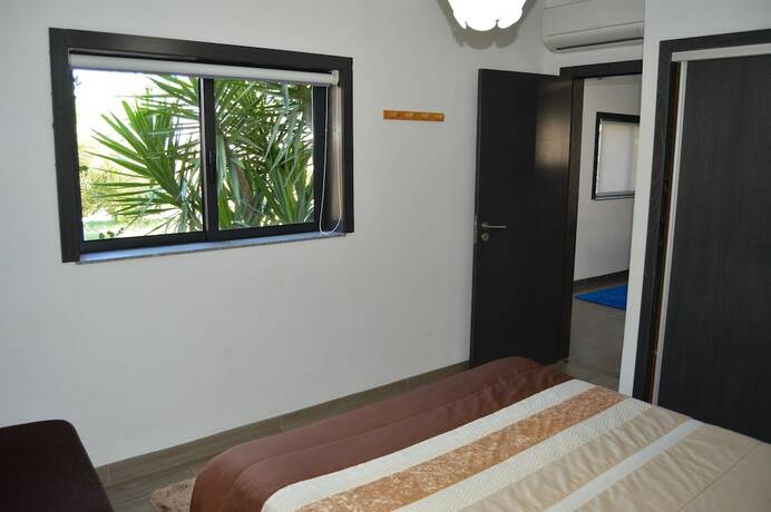 Imagen general del Hotel Quinta do Padrao, Penafiel. Foto 7