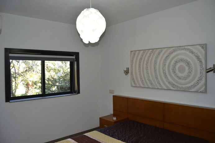 Imagen general del Hotel Quinta do Padrao, Penafiel. Foto 10