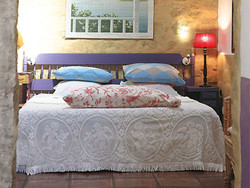 Imagen de la habitación del Hotel Quinta dos Amigos. Foto 6