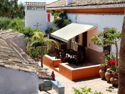 Imagen general del Hotel Quinta dos Amigos. Foto 2