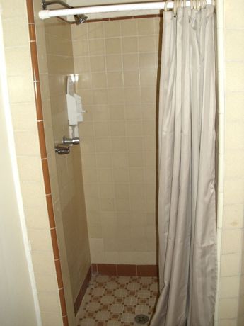 Imagen de los interiores del Hotel Quintas Papagayo. Foto 15