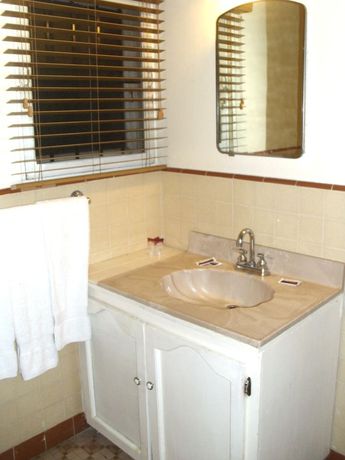 Imagen de los interiores del Hotel Quintas Papagayo. Foto 16