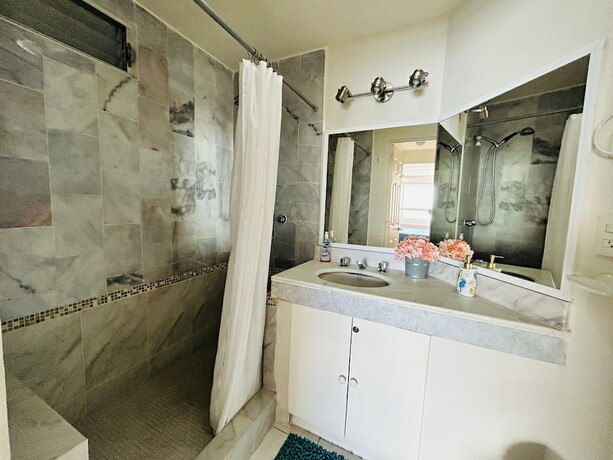 Imagen general del Hotel Quintas del Mar I. Foto 5