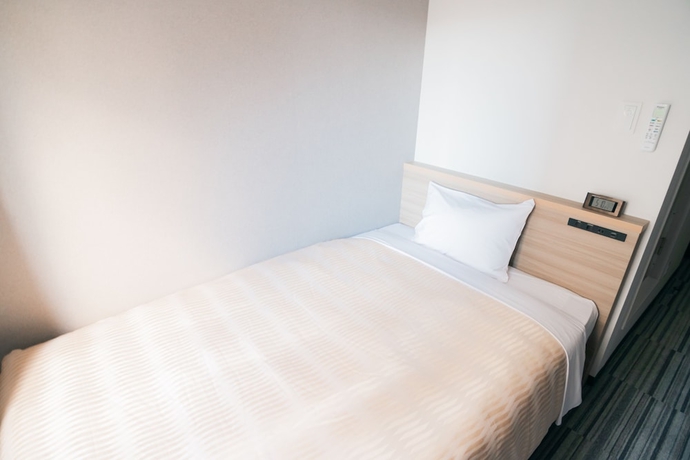 Imagen de la habitación del Hotel Quintessa Chiba Funabashi. Foto 3