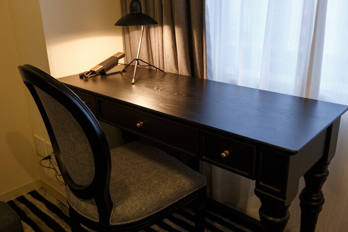 Imagen de la habitación del Hotel Quintessa Kagoshima Tenmonkan Relax & Sleep. Foto 23