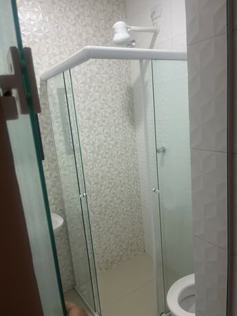 Imagen general del Hotel Quintino. Foto 2