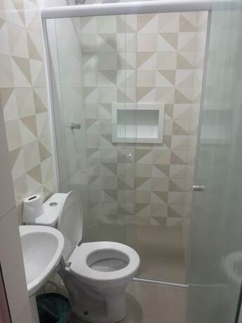 Imagen general del Hotel Quintino. Foto 8