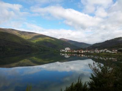 Imagen general del Hotel Quinto Real. Foto 5