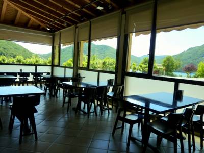 Imagen general del Hotel Quinto Real. Foto 6