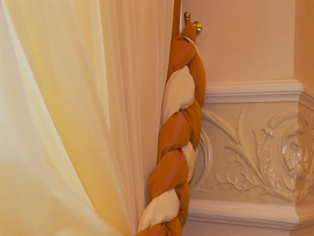 Imagen de la habitación del Hotel Quisisana, Termini. Foto 9