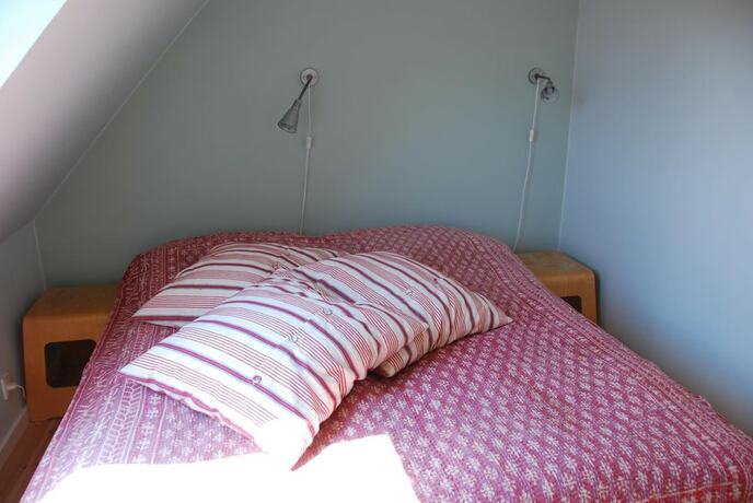 Imagen general del Hotel Quistgaarden Bed and Breakfast. Foto 3