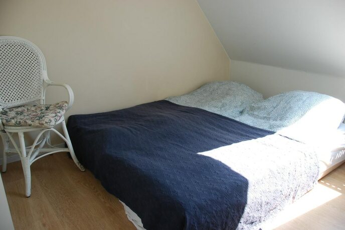 Imagen general del Hotel Quistgaarden Bed and Breakfast. Foto 9