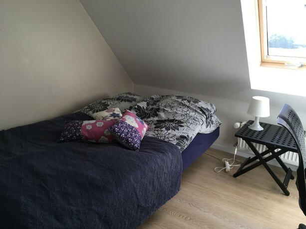 Imagen general del Hotel Quistgaarden Bed and Breakfast. Foto 11