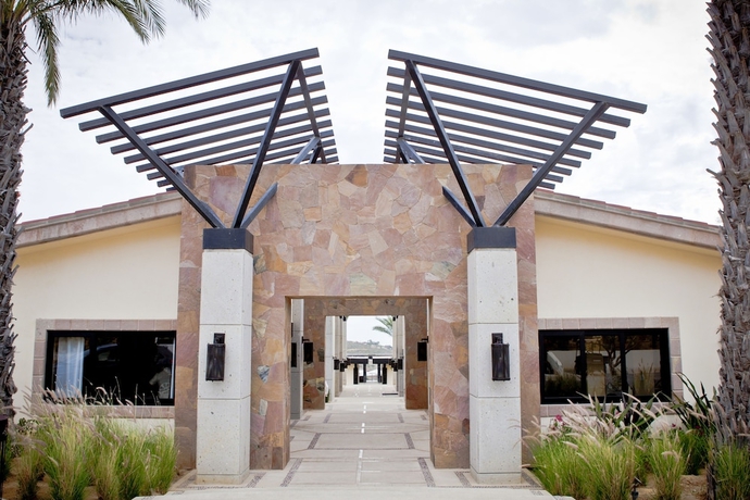Imagen de los interiores del Hotel Quivira Los Cabos Condos and Homes - Vacation Rentals. Foto 13
