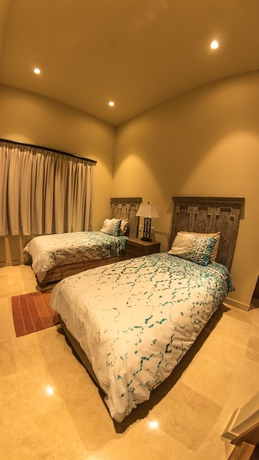 Imagen de la habitación del Hotel Quivira Los Cabos Condos and Homes - Vacation Rentals. Foto 7