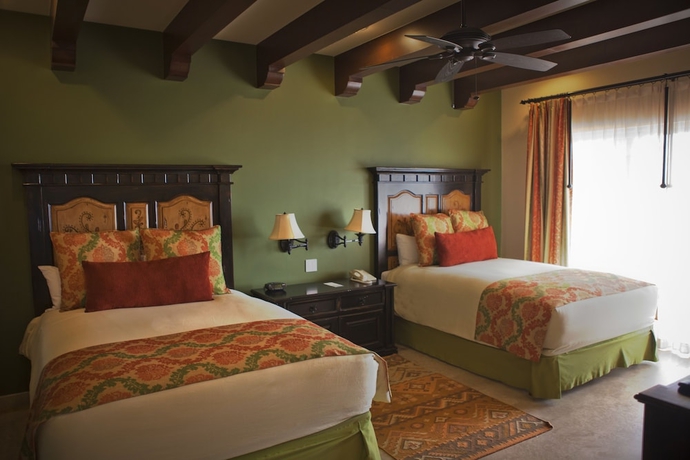 Imagen de la habitación del Hotel Quivira Los Cabos Condos and Homes - Vacation Rentals. Foto 12