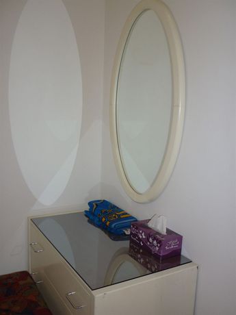 Imagen de la habitación del Hotel Qurum Beach. Foto 7