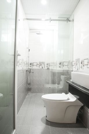 Imagen de la habitación del Hotel Quy Nhon Blue Sea. Foto 2