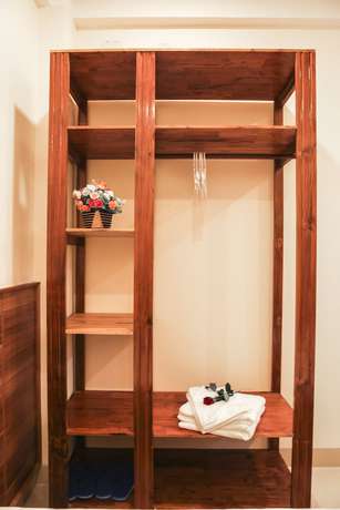 Imagen de la habitación del Hotel Quy Nhon Blue Sea. Foto 4