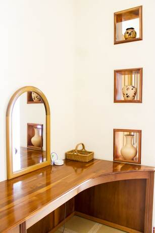 Imagen general del Hotel Quy Nhon. Foto 15
