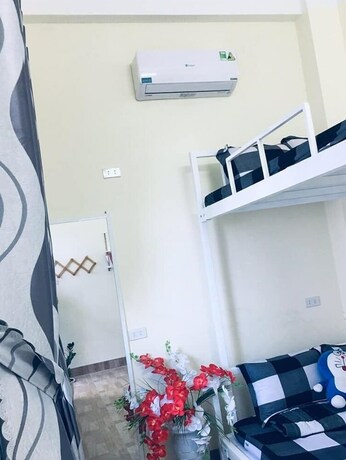 Imagen general del Hotel Quy Nhon Homestay Bnb. Foto 15